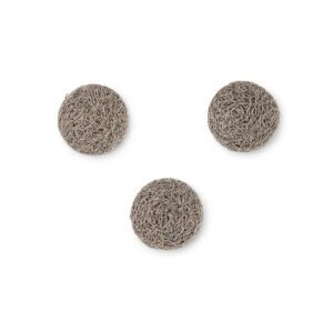 import placeholder for 440501403652
