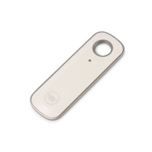 import placeholder for 440500846596