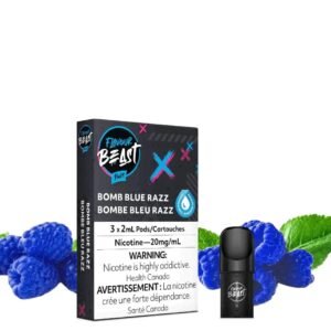 import placeholder for 7321315639359