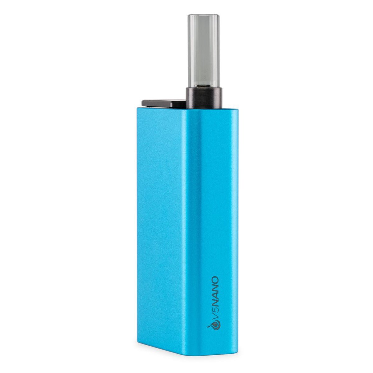 flowermate v5 nano vaporizer flowermate v5 nano vaporizer