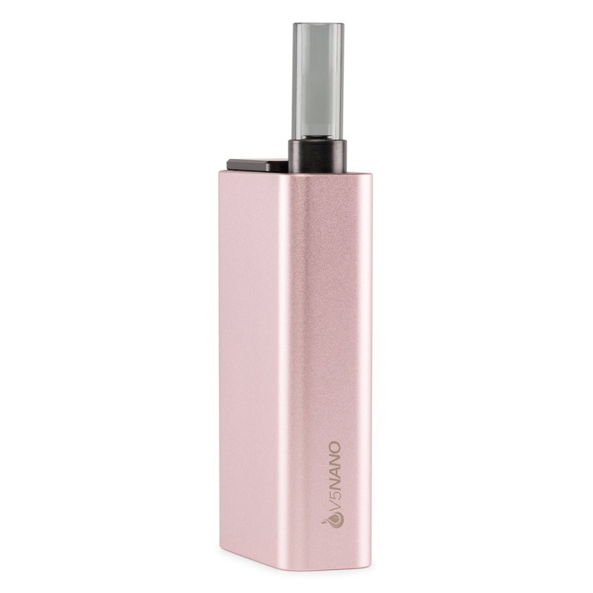 flowermate v5 nano vaporizer flowermate v5 nano vaporizer