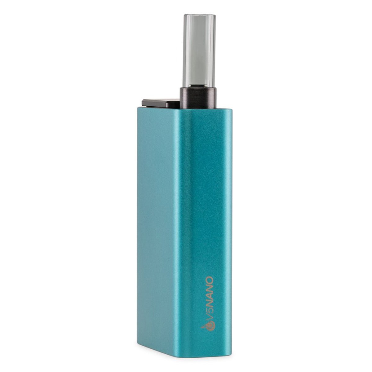 flowermate v5 nano vaporizer flowermate v5 nano vaporizer