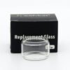Freemax Maxluke / Fireluke 3 Tank Replacement Glass 5ml (1pc/pack) import placeholder for 6684239265858
