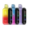 Fumot Tornado Vape 20000 Puff import placeholder for 36963