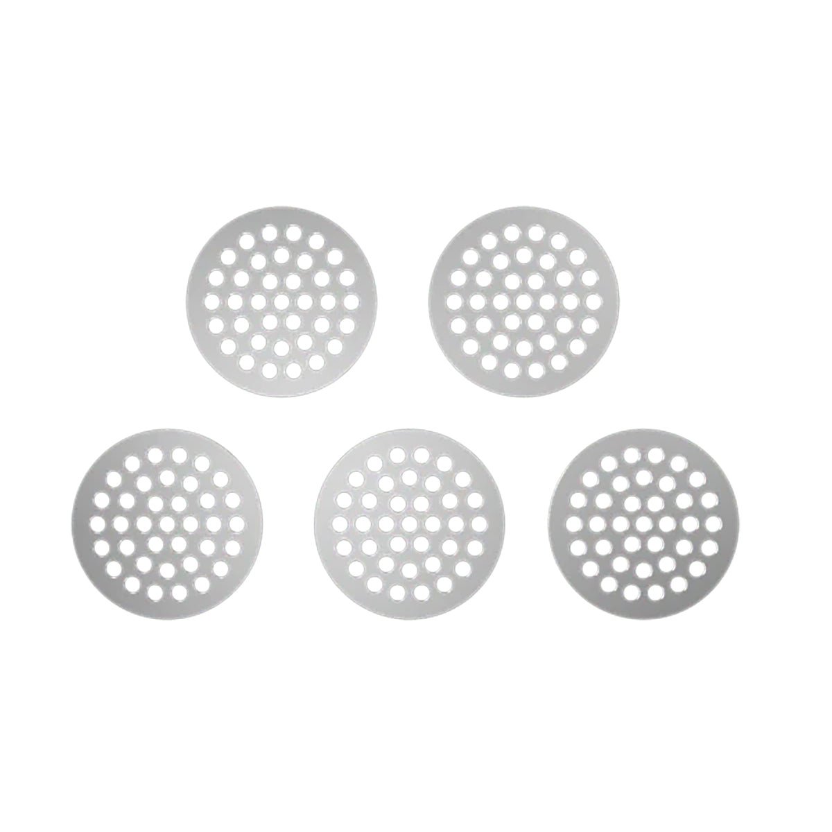 import placeholder for 8097170751683 import placeholder for 8097170751683