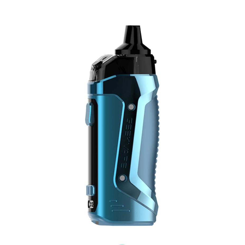 geekvape b60 boost 2 pod kit geekvape b60 boost 2 pod kit