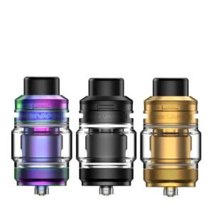 import placeholder for 8900547346675
