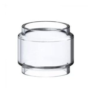 import placeholder for 5156519870598
