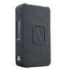 Vaporesso Gen or Gen-S MOD Silicone Case import placeholder for 4293775982658