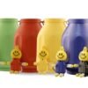 Smoke Buddy Original import placeholder for 4366591557729