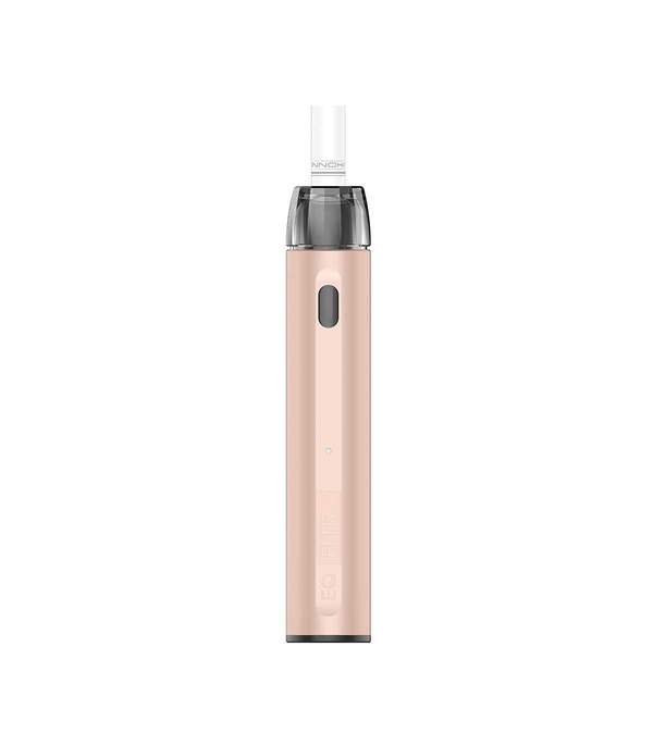 innokin eq fltr pod system 400mah innokin eq fltr pod system 400mah