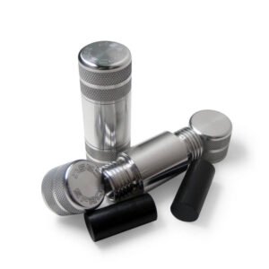 import placeholder for 375267344