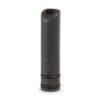 Haze Square Mouthpiece import placeholder for 1317145641031