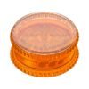 import placeholder for 8450620621127