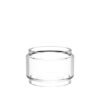import placeholder for 8900445208819
