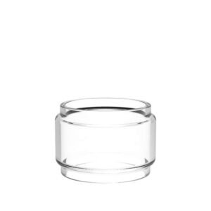 import placeholder for 8900445208819