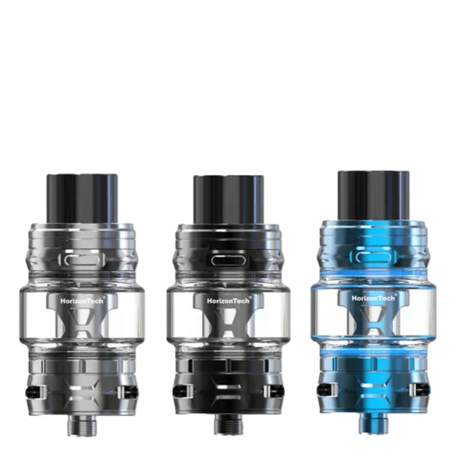 horizontech aquila sub ohm tank 5ml horizontech aquila sub ohm tank 5ml