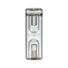 Davinci - Hydrotube import placeholder for 8197679579421