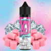 Icy Bubbles by Maverick E-Liquid import placeholder for 6925867843647