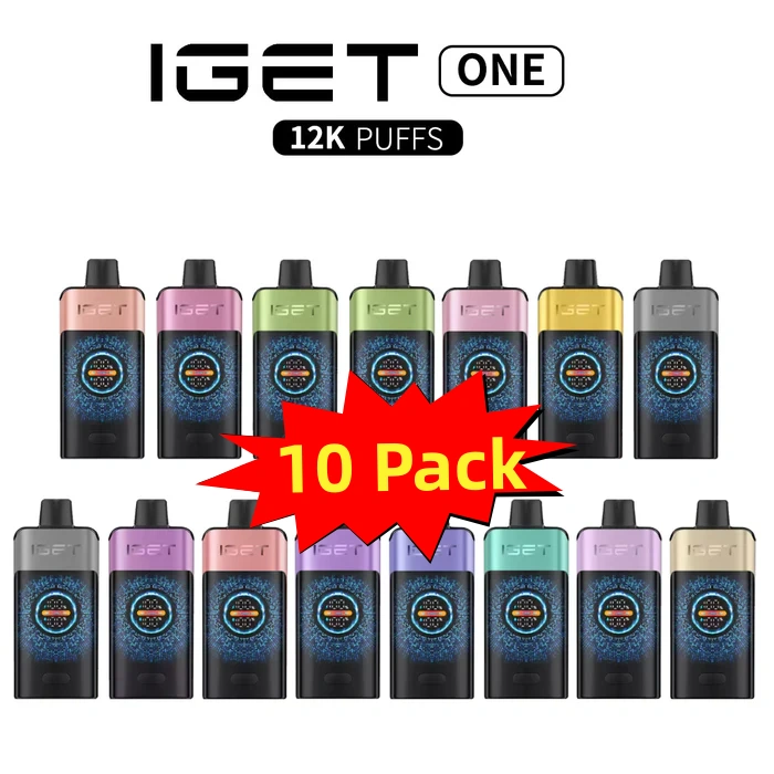 import placeholder for 31609 import placeholder for 31609