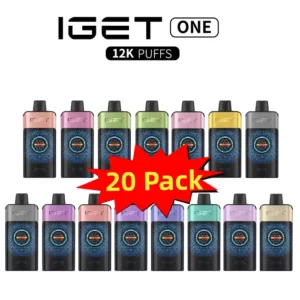 import placeholder for 49678