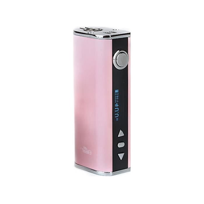 eleaf istick 40w tc mod 2600mah (type c charging) eleaf istick 40w tc mod 2600mah (type c charging)