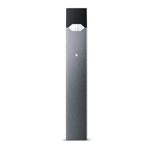 juul device only juul device only