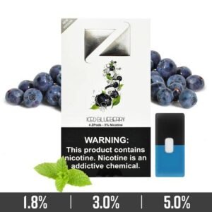 import placeholder for 820