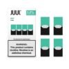 JUUL Pod Mint import placeholder for 270