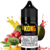 Kong Salt by Zilla-Grapple Kiwi import placeholder for 7714173812799