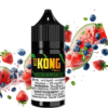 Kong Salt by Zilla-Melon Berry Blitz import placeholder for 7714207039551