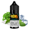 Kong Salt by Zilla-Mint Mayhem import placeholder for 7714217754687
