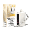 Kraze Luna 42K Disposable Vape - Pristine Pina Colada Ice import placeholder for 7957294219327