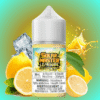 Lemonade by Solar Master Salt import placeholder for 7965305765951