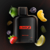 Level X Essential Pod-Fruit Flash import placeholder for 7290512867391