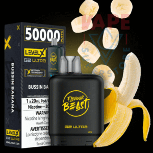 import placeholder for 7985500815423