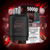 Level X G2 Ultra Flavour Beast Pod 50k-Coffee Classic Iced import placeholder for 7985500422207