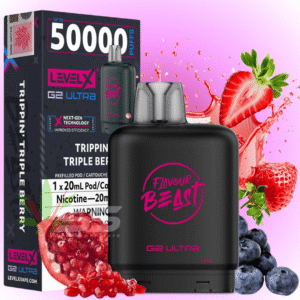 import placeholder for 7985497014335