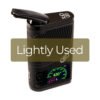 Lightly Used - CFX VAPORIZER import placeholder for 7484349219011