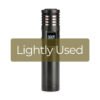 Lightly Used - Arizer Air MAX vaporizer import placeholder for 7481940443331