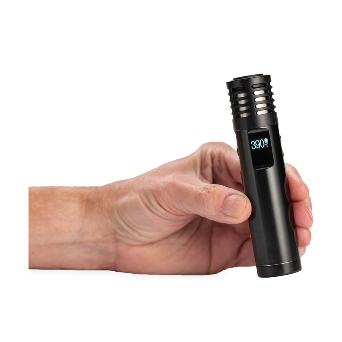 lightly used arizer air max vaporizer lightly used arizer air max vaporizer