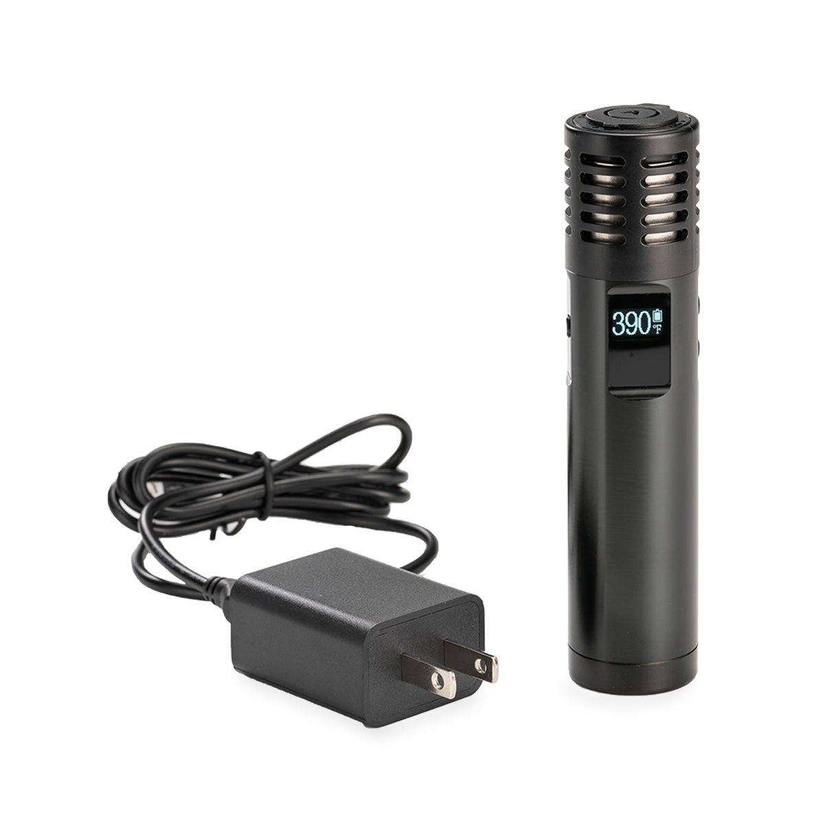 lightly used arizer air max vaporizer lightly used arizer air max vaporizer