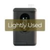 Lightly Used - Arizer ArGo Vaporizer import placeholder for 7245948944579