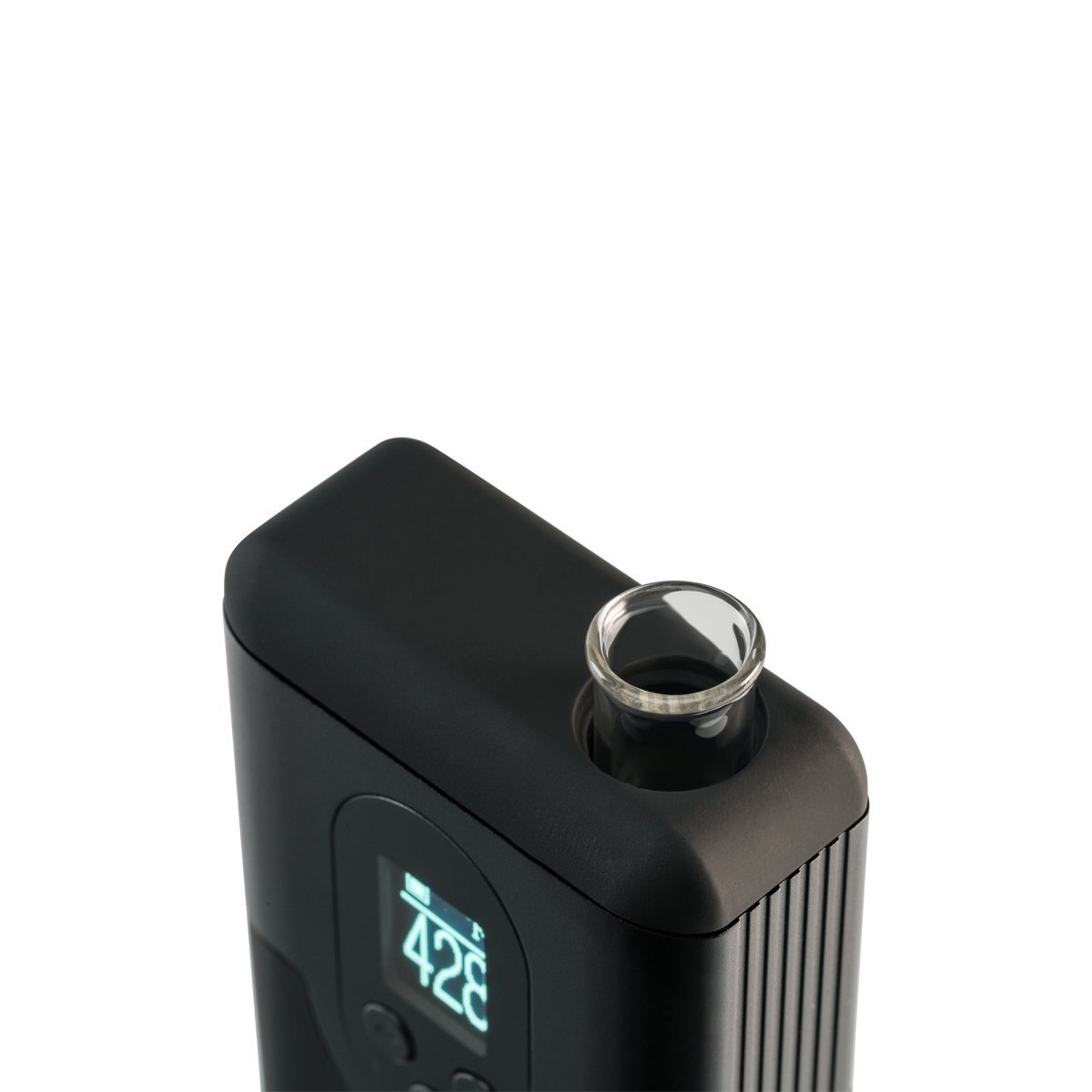 lightly used arizer argo vaporizer lightly used arizer argo vaporizer