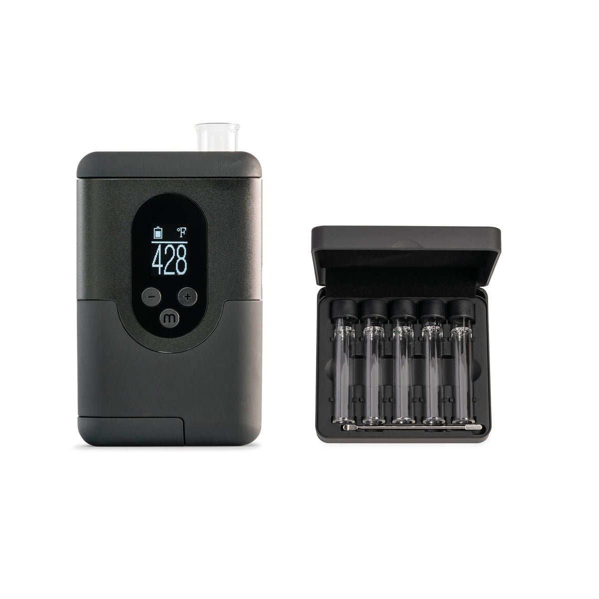 lightly used arizer argo vaporizer lightly used arizer argo vaporizer