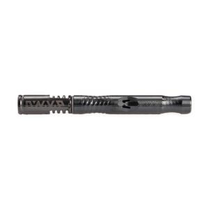 lightly used dynavap m 2021 vaporizer