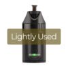 Lightly Used - Ghost MV1 Vaporizer import placeholder for 7286559310019