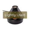 Lightly Used - Volcano Hybrid Vaporizer import placeholder for 7247335260355