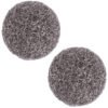 Storz & Bickel Plenty Liquid Pad Set import placeholder for 8450152431943