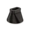 Loading Funnel for PAX Vaporizers import placeholder for 440499175428